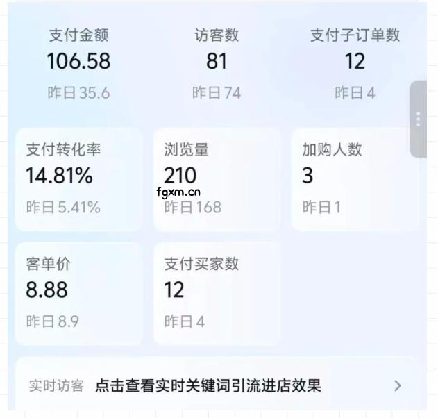 薅流虚拟陪跑4期丨核心逻辑更新丨自动选品+上架方法更新（10月25更新插件玩法和低价玩法）