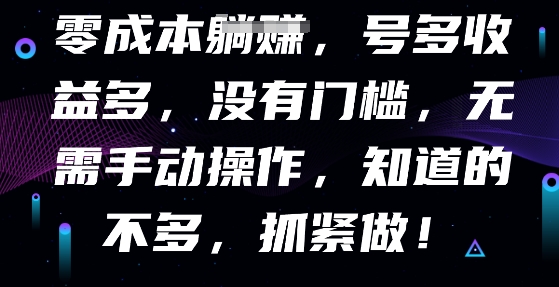 文章封面