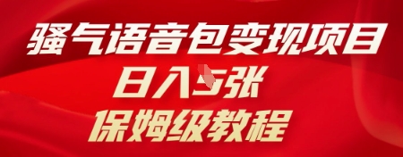 文章封面